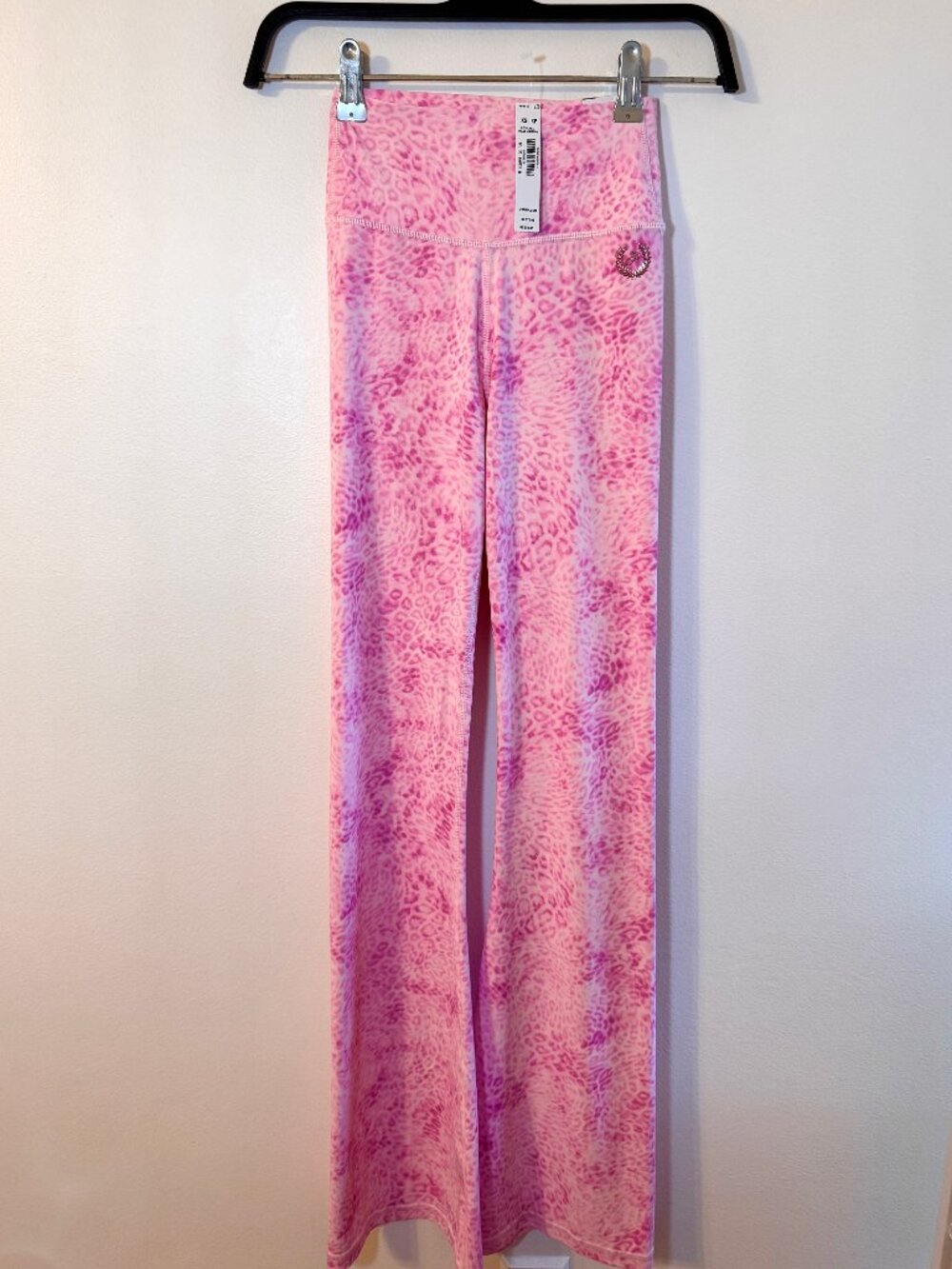 VS Pink Relay Ruched Sports Set - Picture 7 of 11